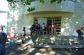 20220708-192017-[PAU]